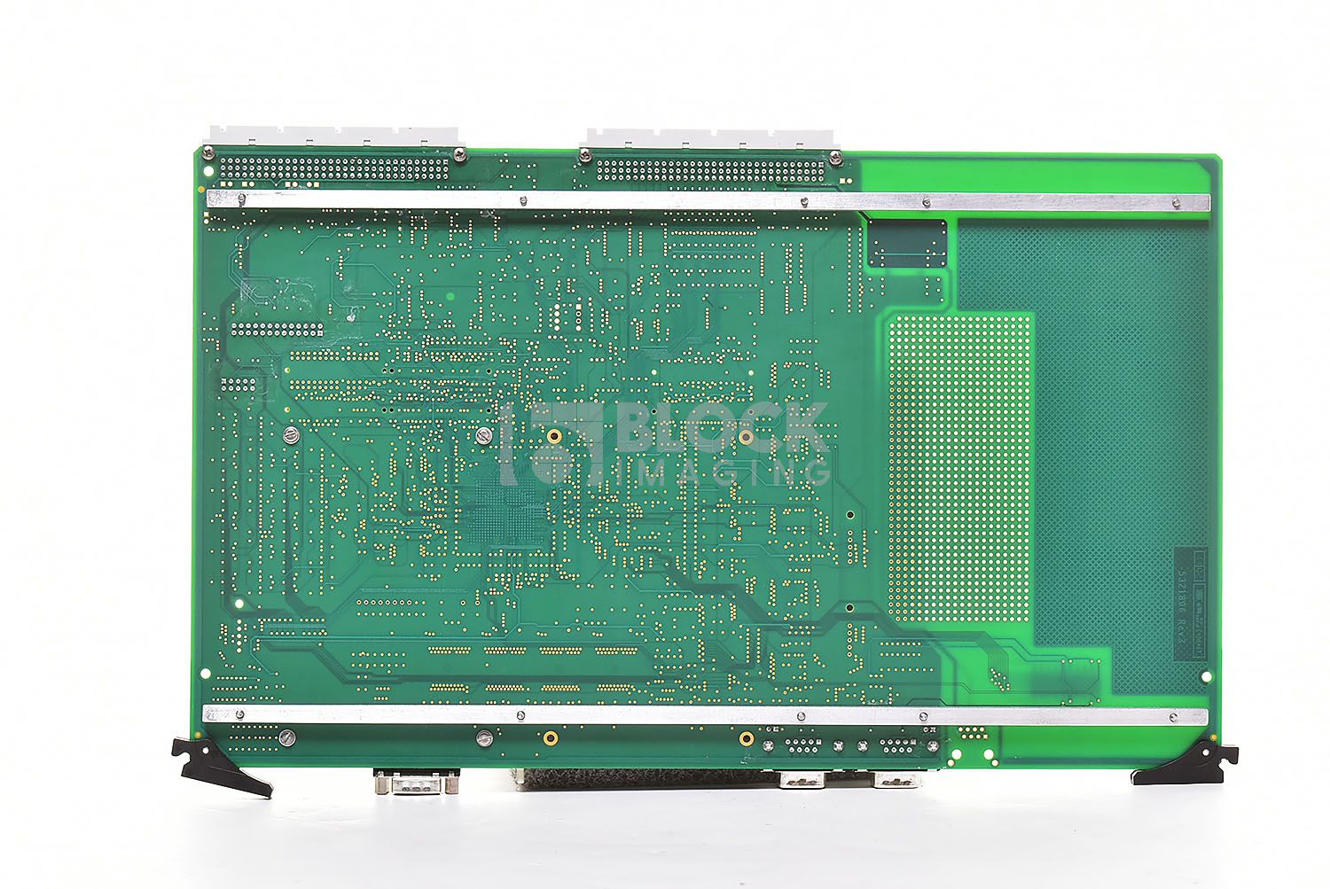 5183342-3 Positioner CPU Panthera Board for GE Cath/Angio | Block Imaging